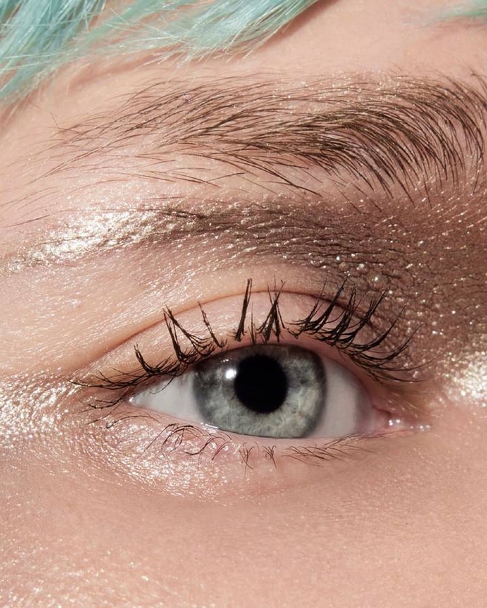 PR MUP COLORSHOT PEARLY MOON CHILD 90