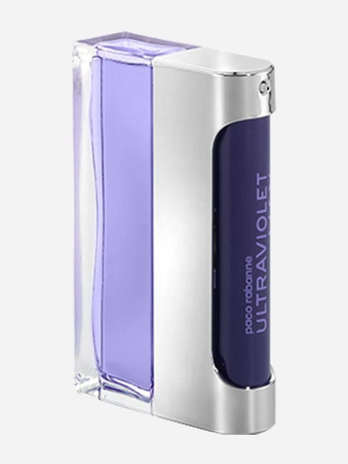 ULV MAN EDT SPRAY 3.4OZ / 100ML