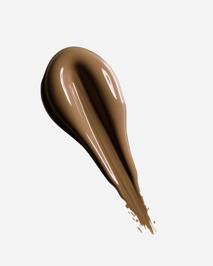 PR MUP EVERYWEAR CONCEALER SHADE 13
