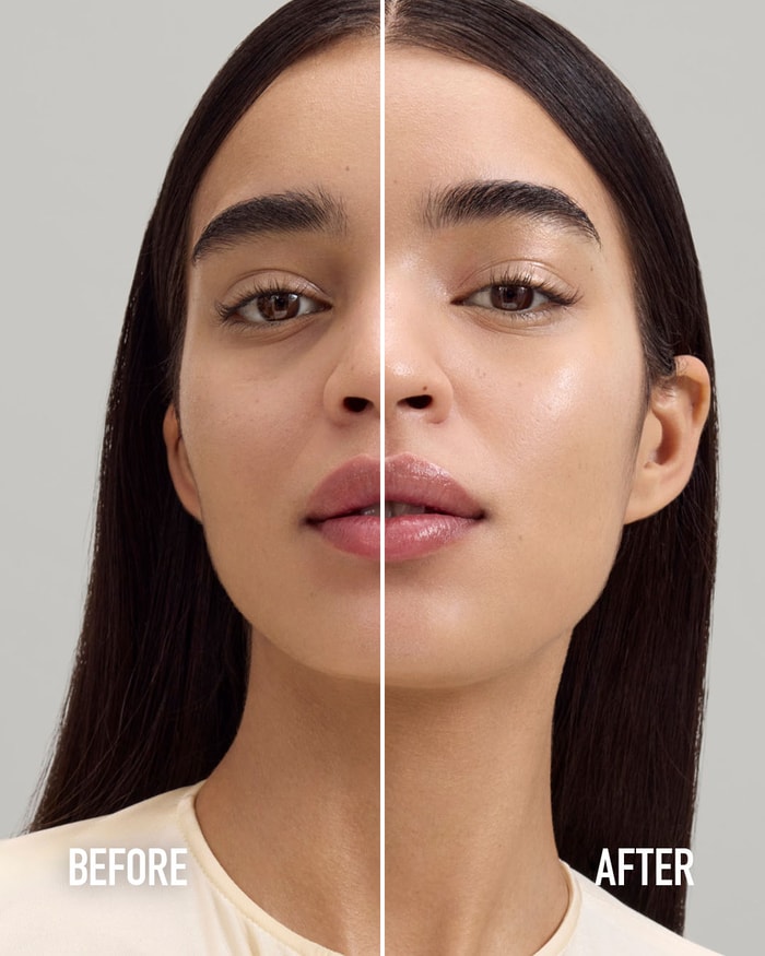 PR MUP EVERYWEAR CONCEALER SHADE 5.5