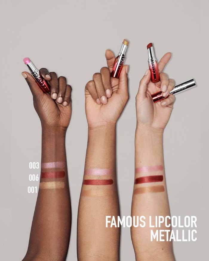 PR MUP LIPCOLOR MET BLOSSOM 003