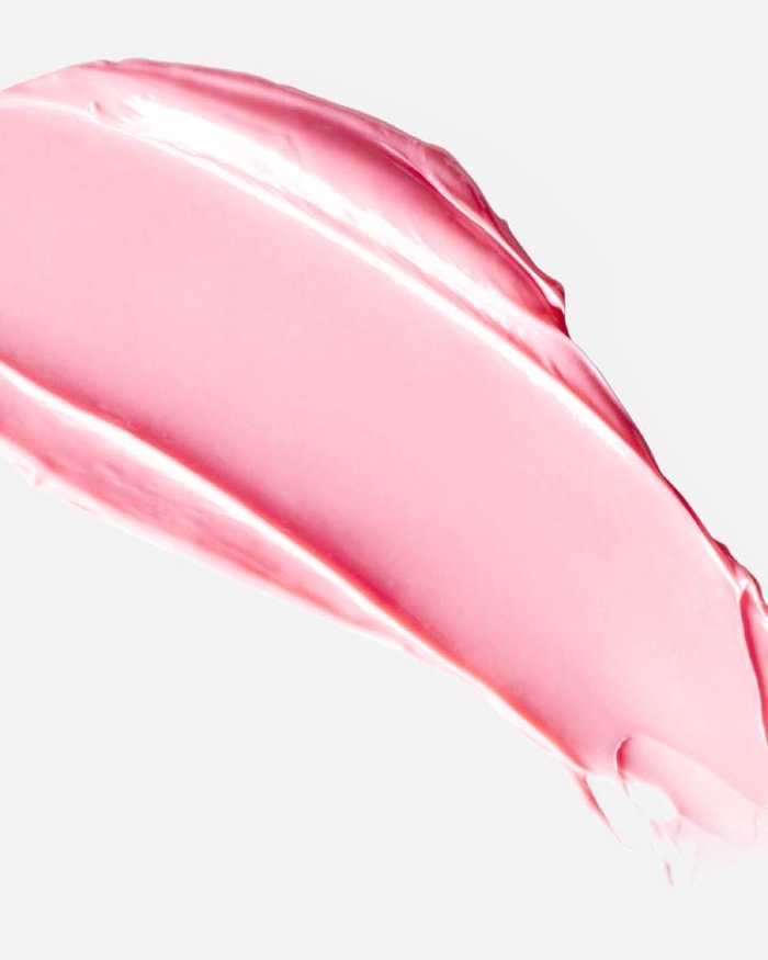LOVEBALM | Lip balm | For All | Rabanne USA