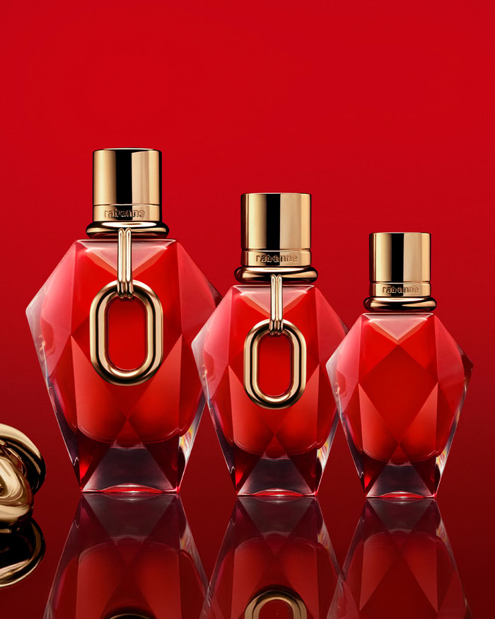MILLION FOR HER RE26 30ML