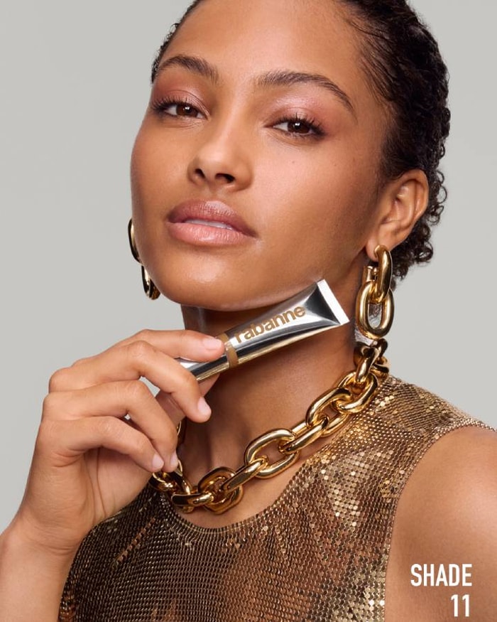 PR MUP EVERYWEAR CONCEALER SHADE 11