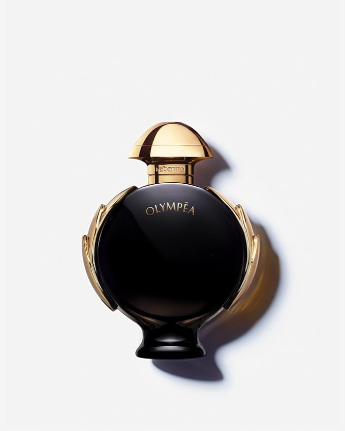OLYMPEA PARFUM | PARFUM | For Her | Rabanne Netherlands