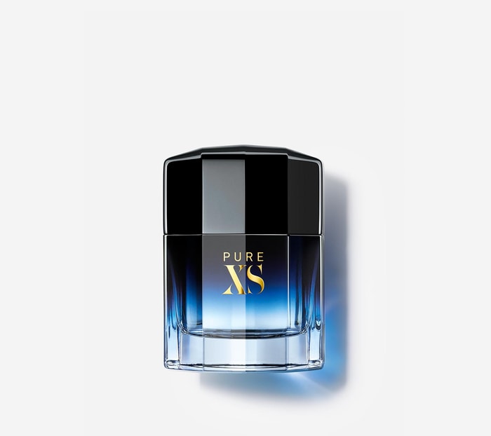PURE XS EDT 150ML