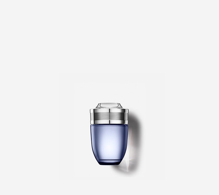INVICTUS LOTION AS 100ML