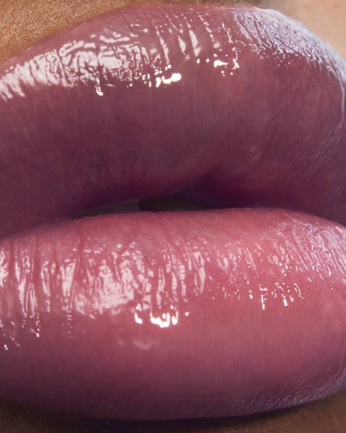 LOVEBALM | Bálsamos labial | Para Todos | Rabanne Brazil