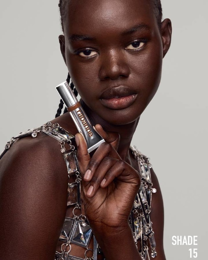 PR MUP EVERYWEAR CONCEALER SHADE 15