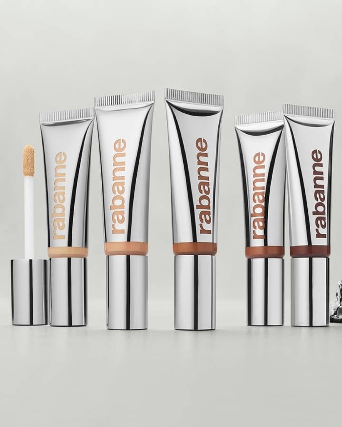 PR MUP EVERYWEAR CONCEALER SHADE 5