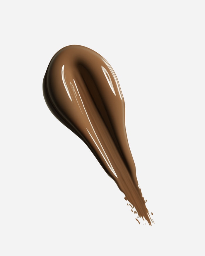 PR MUP EVERYWEAR CONCEALER SHADE 14