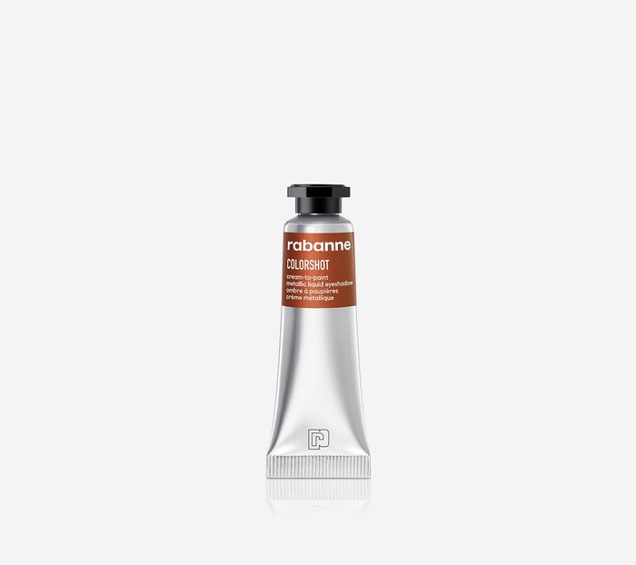 PR MUP COLORSHOT MET SUNSET FLARE 60
