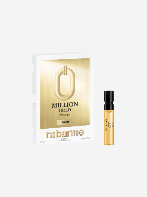 RABANNE MGFH RE25 SAMPLING 1,5ML
