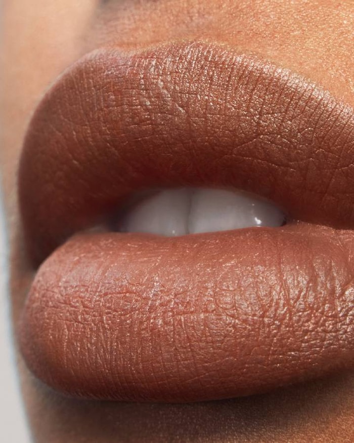 PR MUP LIPCOLOR MAT THE TEA 120