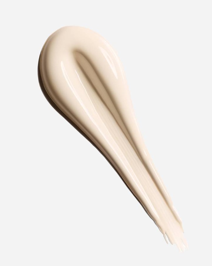 PR MUP EVERYWEAR CONCEALER SHADE 2