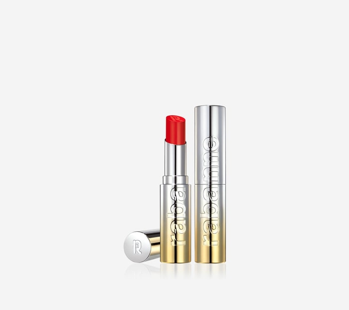 PR MUP DRAMALIPS 636 RED SEAL