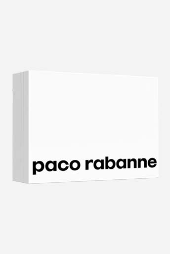 premium packaging L