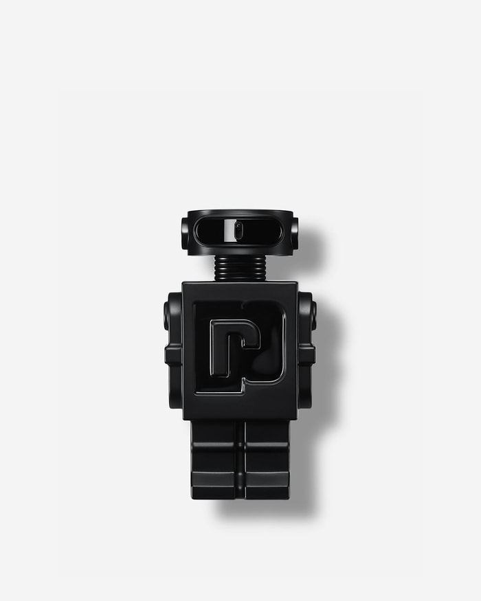PHANTOM PARFUM 50ML