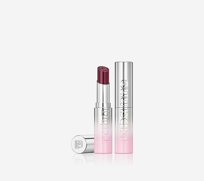LOVEBALM | Lip balm | For All | Rabanne USA