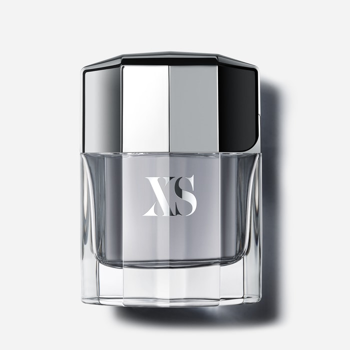 XS | Eau de Toilette | Rabanne Brazil