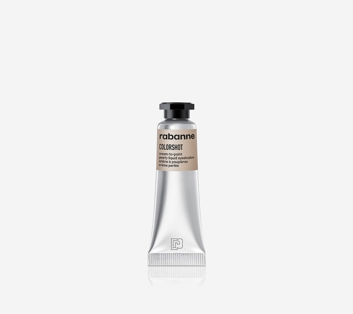 PR MUP COLORSHOT PEARLY MOON CHILD 90