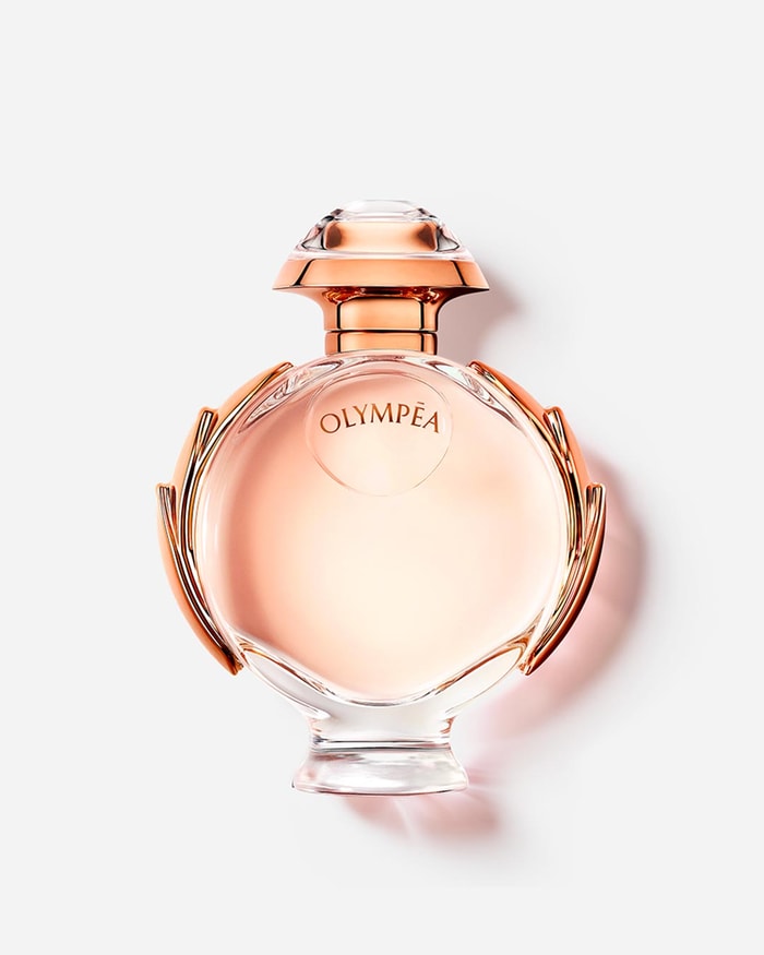Olympéa | Eau de Parfum | For Her | Rabanne USA