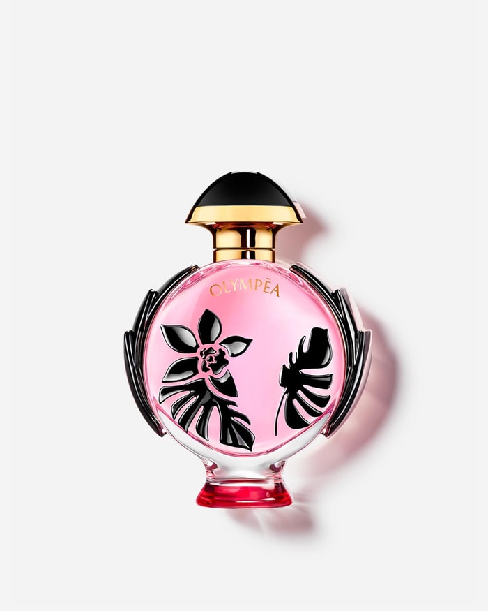OLYMPEA FLORA EDP 50ML