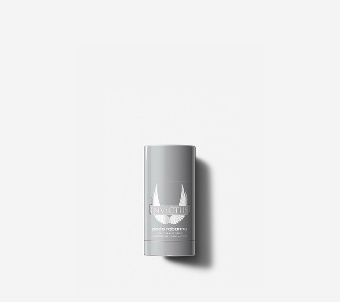 INV DEO STICK 75ML