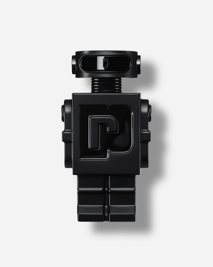 PHANTOM PARFUM 150ML REFILLABLE