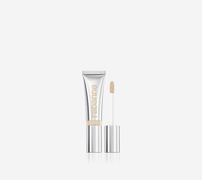 PR MUP EVERYWEAR CONCEALER SHADE 1