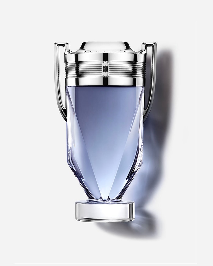 INVICTUS EDT 200ML