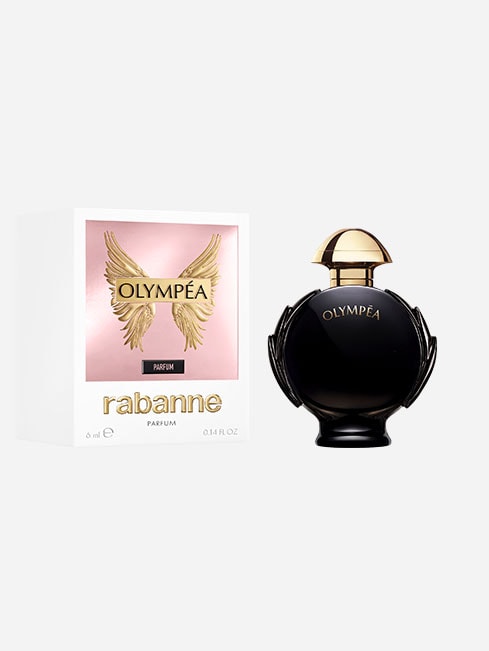 PR OLY RE 2024 PARFUM GWP MINIATURE 6ML