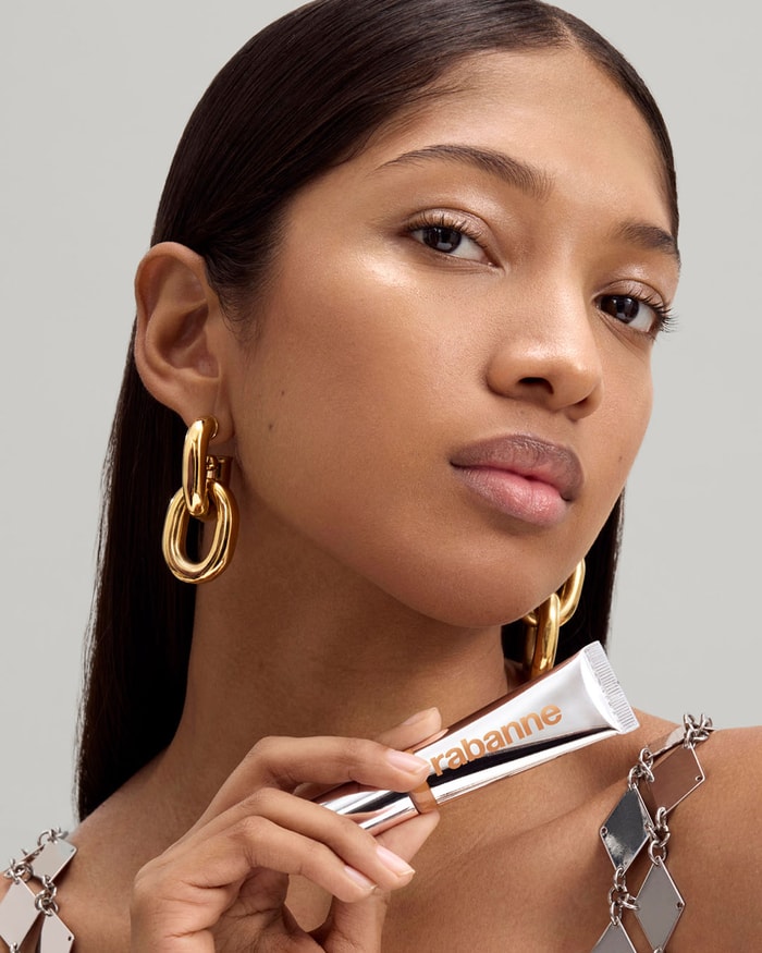 PR MUP EVERYWEAR CONCEALER SHADE 11.5