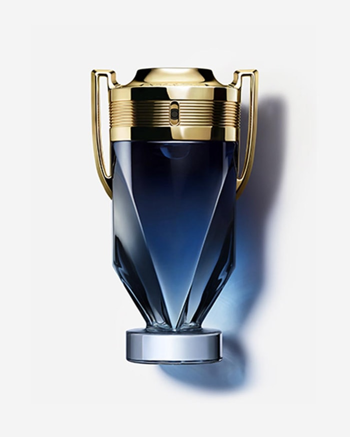 PR INVICTUS RE 2024 PARFUM 200ML