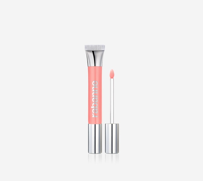 PR MUP GLOWIES - 002 PINK LOLITA
