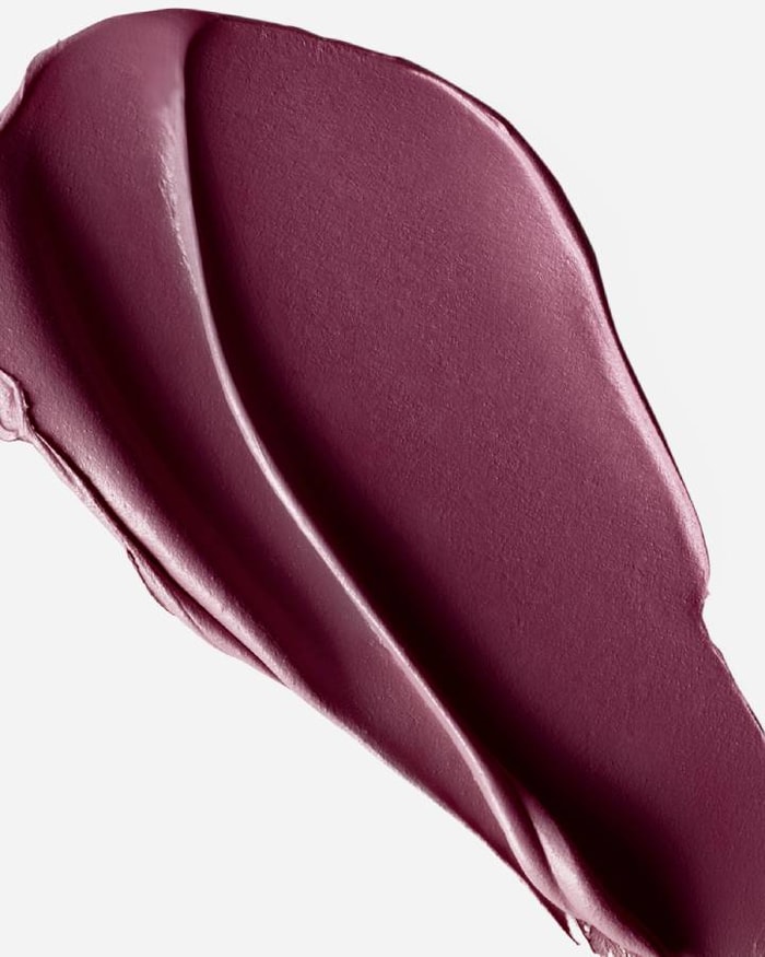 PR MUP LIPCOLOR MAT ROLE PLAY 941