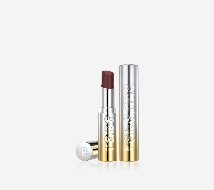 PR MUP DRAMALIPS 697 MADDER