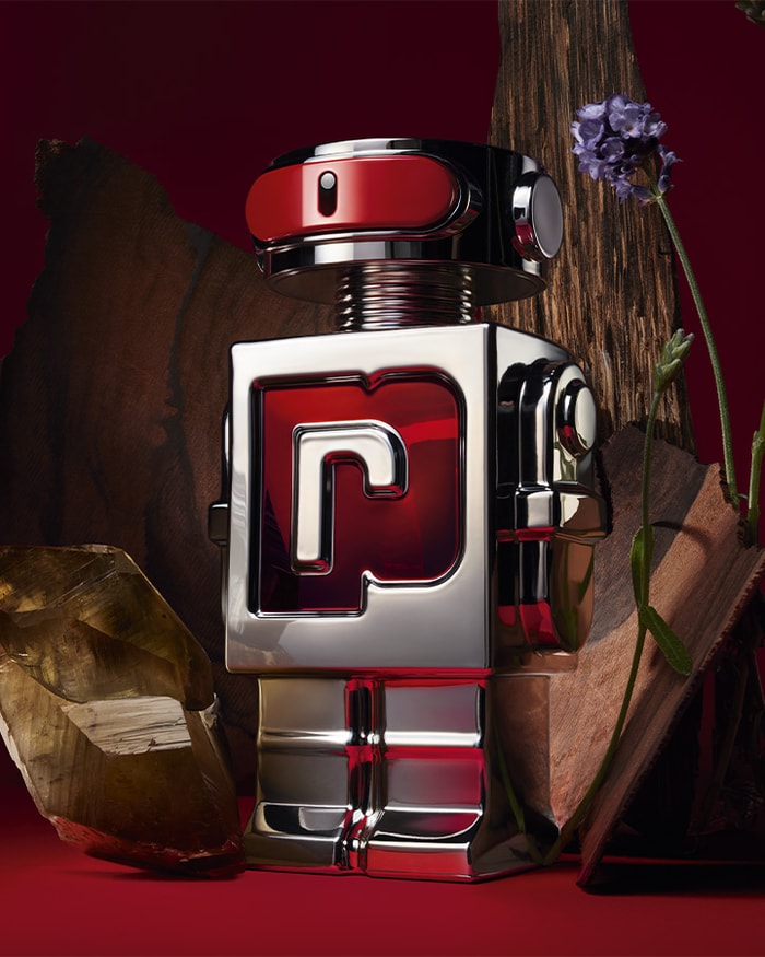 PHANTOM RE26 100+DEO150+MG10 HD26 US