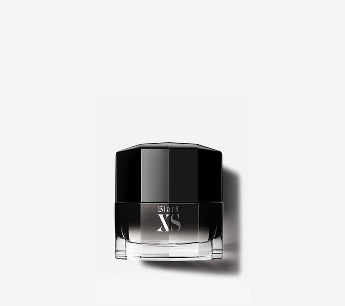 BXS EDT 50ML REPACK 3