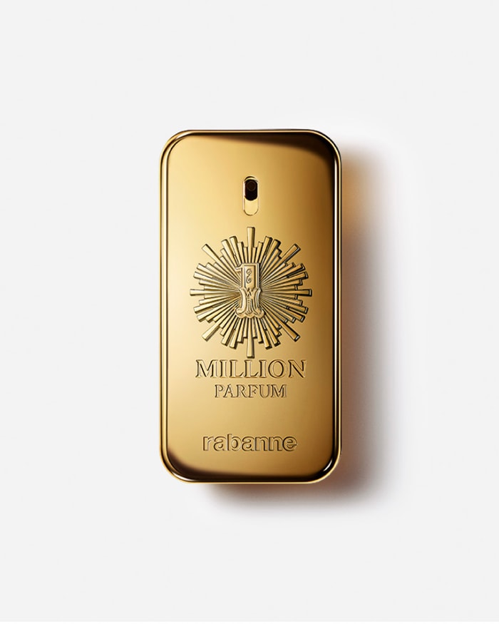 1M PARFUM 50ML