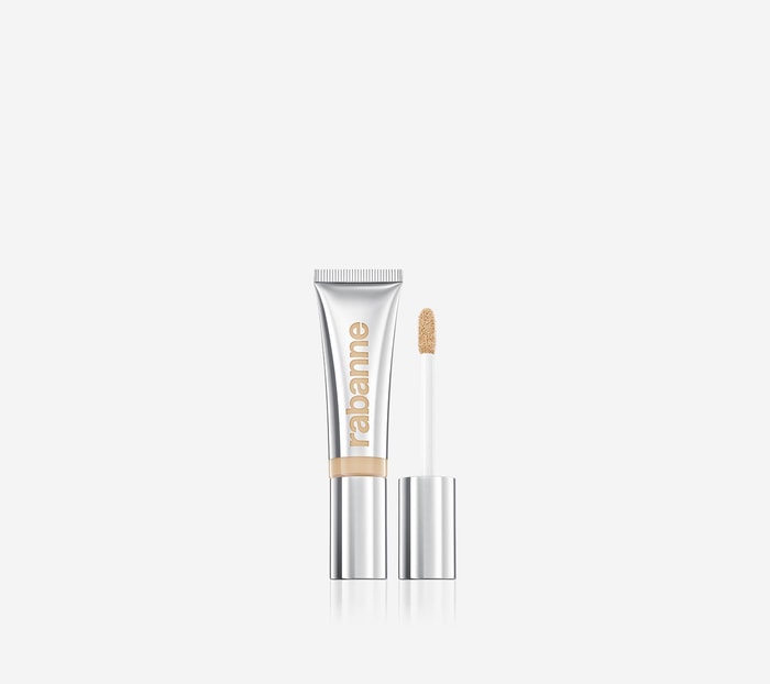 PR MUP EVERYWEAR CONCEALER SHADE 5