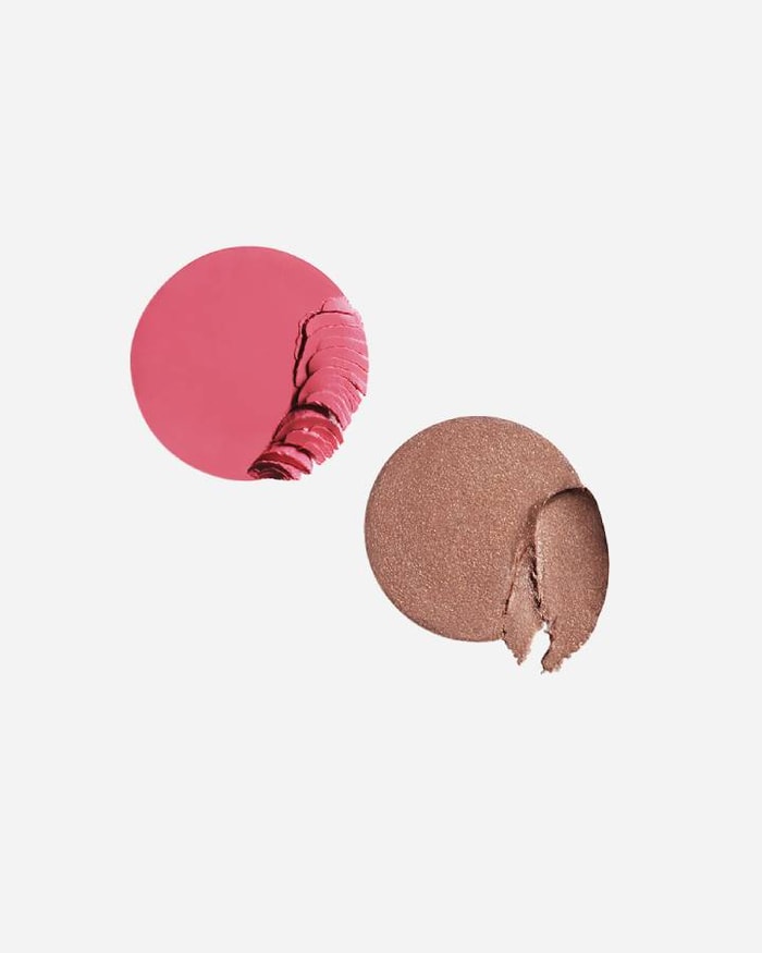 PR MUP MINI BLUSHY INCOMPATIBLES