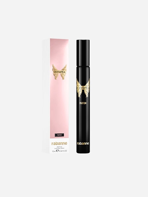 PR OLYMPEA RE 2024 PARFUM MG 10ML GWP L2