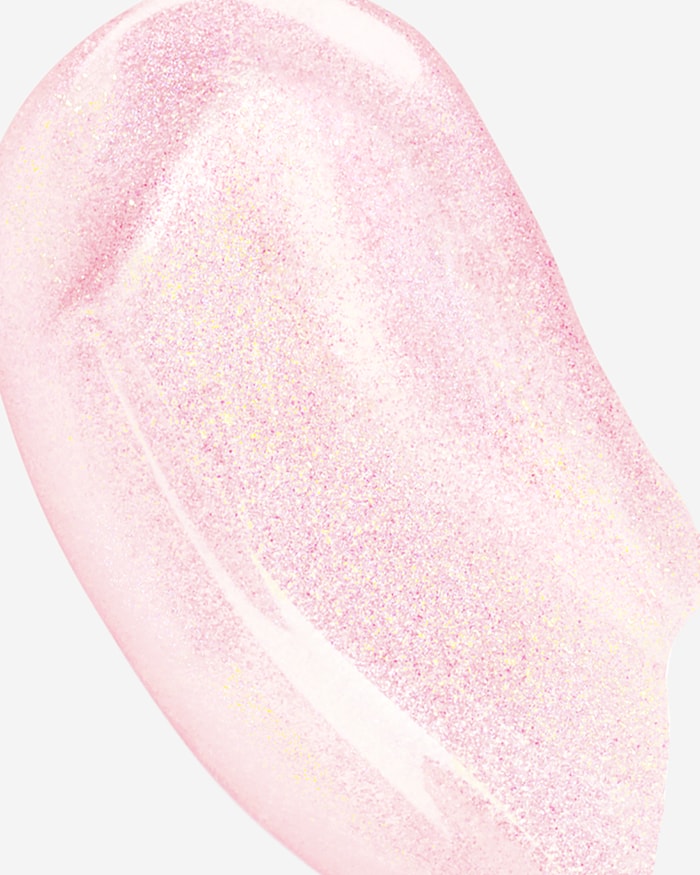 PR MUP GLOWIES 001 LOVE LANGUAGE
