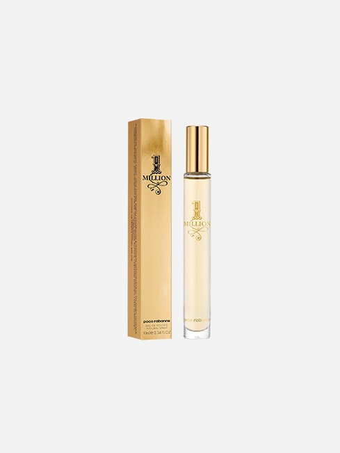 1M TRAVEL SPRAY 10ML GWP L2