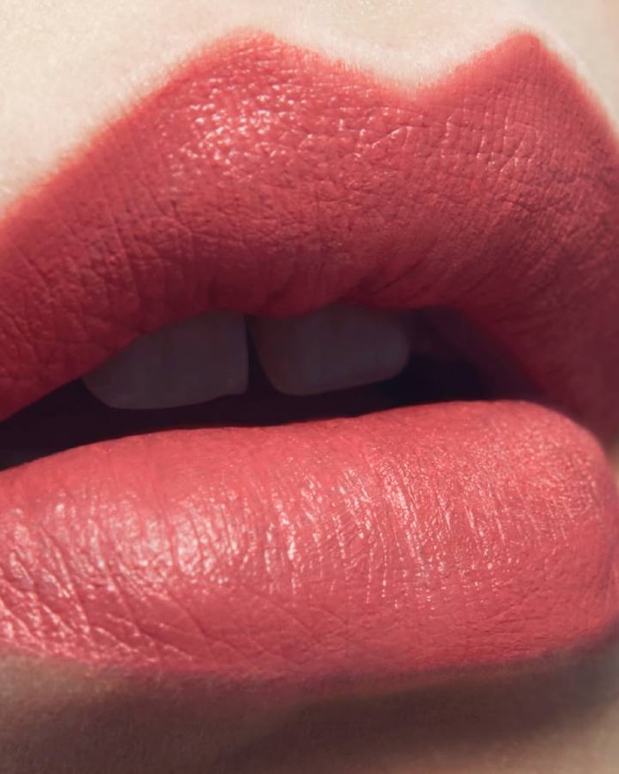 PR MUP LIPCOLOR MAT CRUSH 350