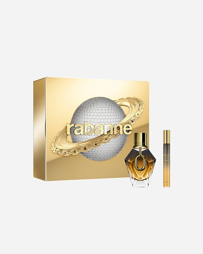 MGFH RE25 PARFUM 50 + MG10 HD26
