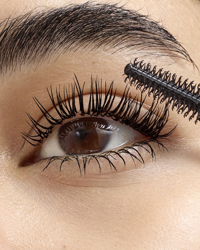 Eyephoria XXXL | Mascara | For Her | Rabanne USA