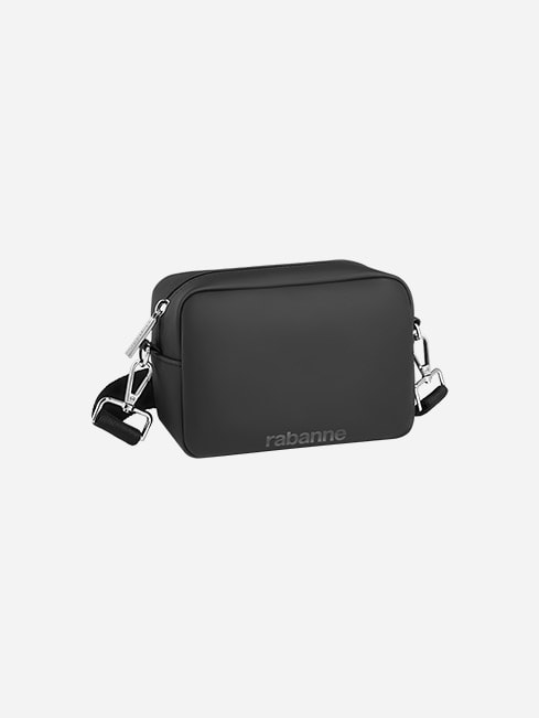 PHANTOM CORPO CROSS BODY GWP 24 L3