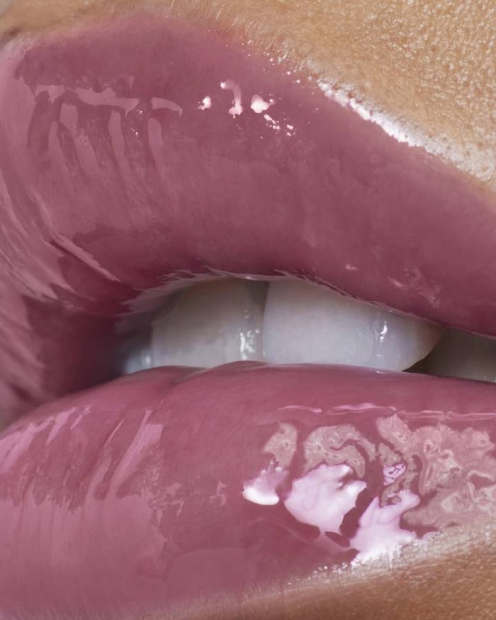 PR MUP GLOWIES - 090 TOXIC LIPS